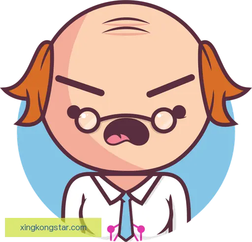 平萌卉