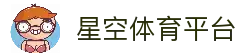 APP下载